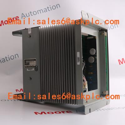 GE	IC600LX648  IC600FP608K IC600LX648L	sales6@askplc.com